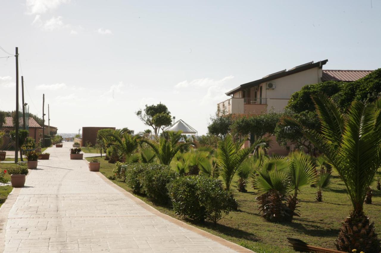 Borgo Marino Albatros photo