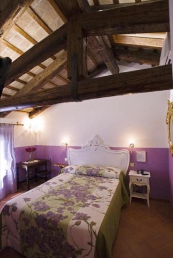 Relais Alcova del Doge - 2