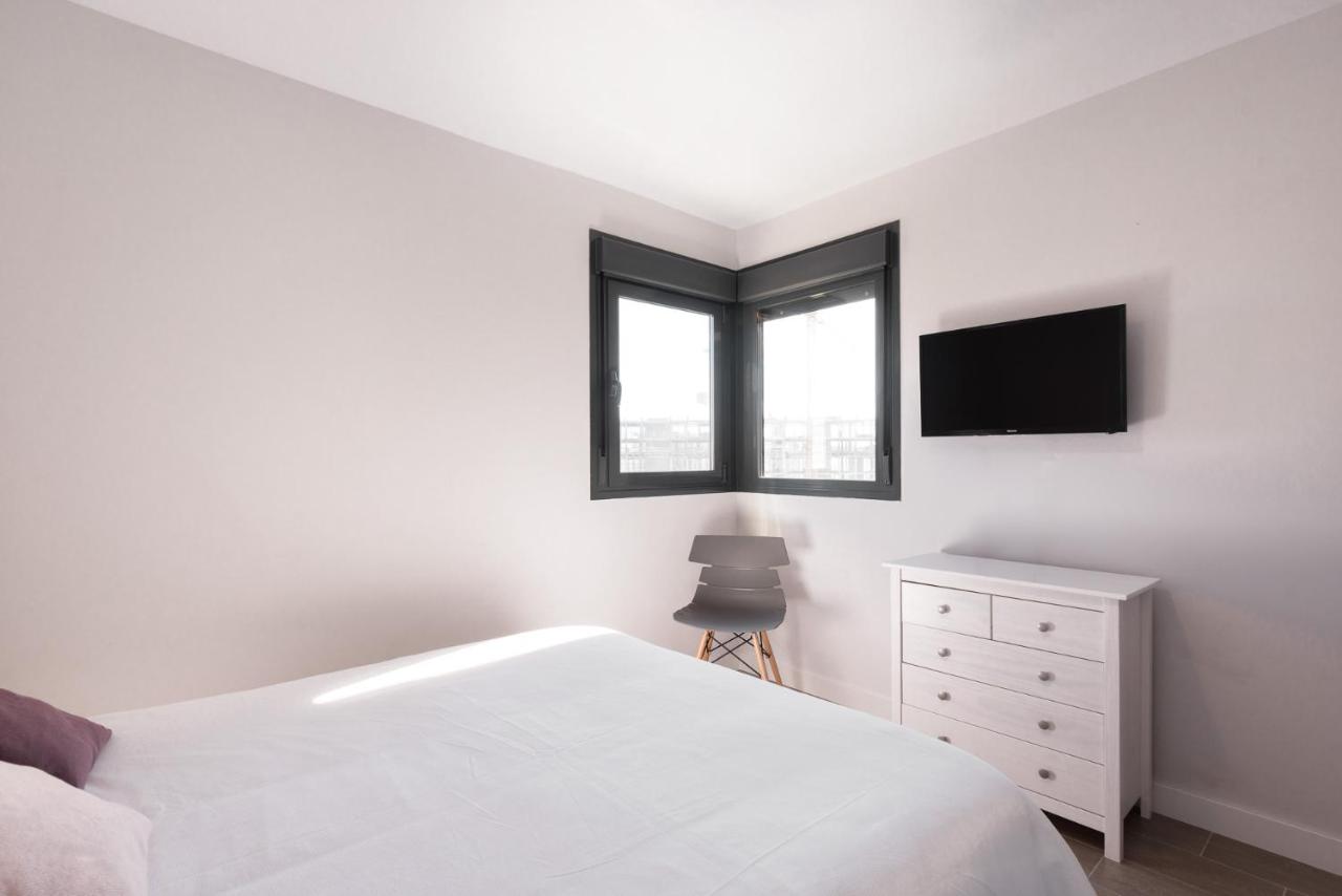 Appartement Playa & Golf (Spanje Alicante) - Booking.com