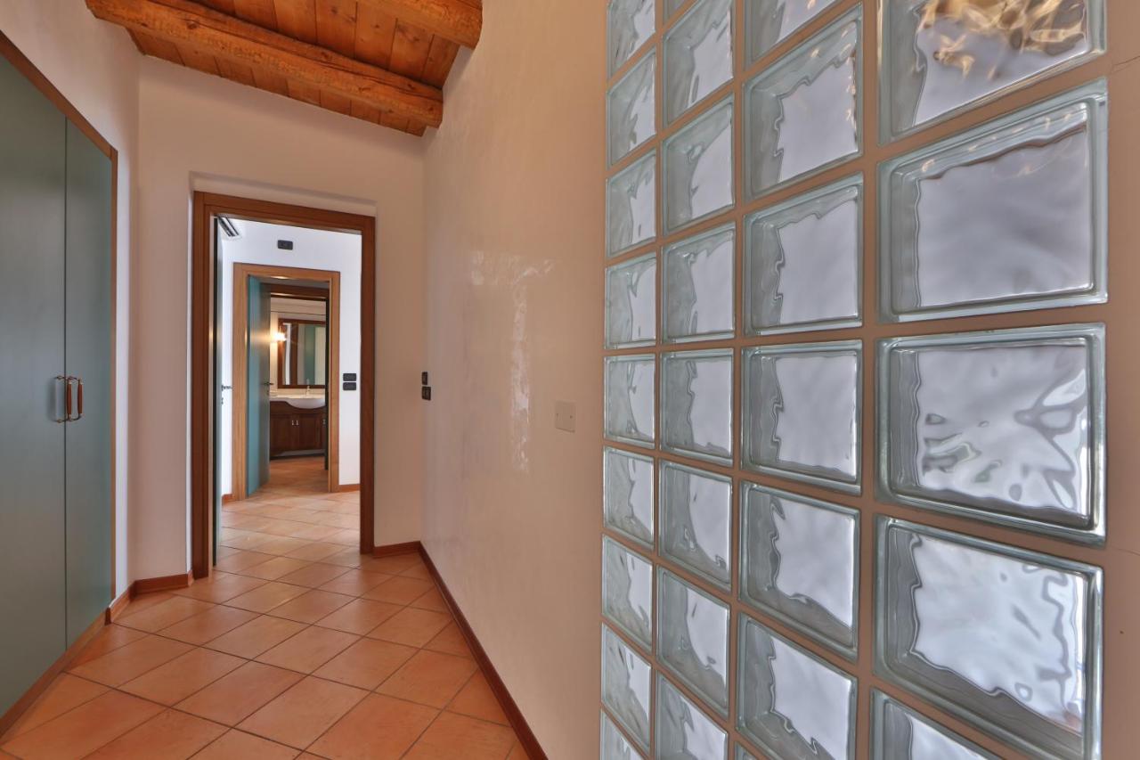 Residence San Giusto - 5