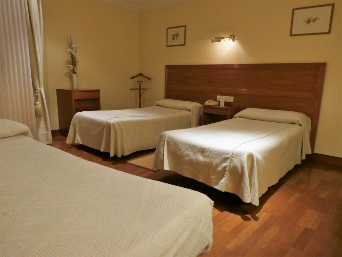 Bellavista, El Barco de Ávila – Updated 2022 Prices