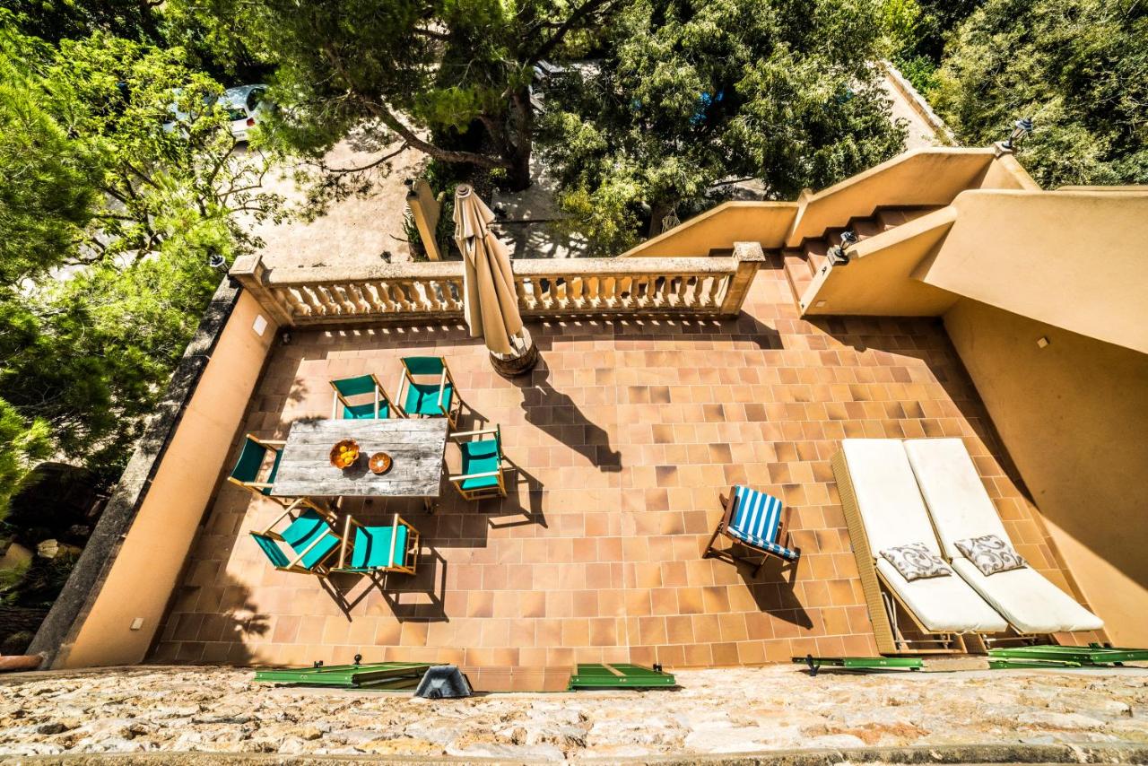 Finca Rural Son Amer, Manacor – aktualne ceny na rok 2022