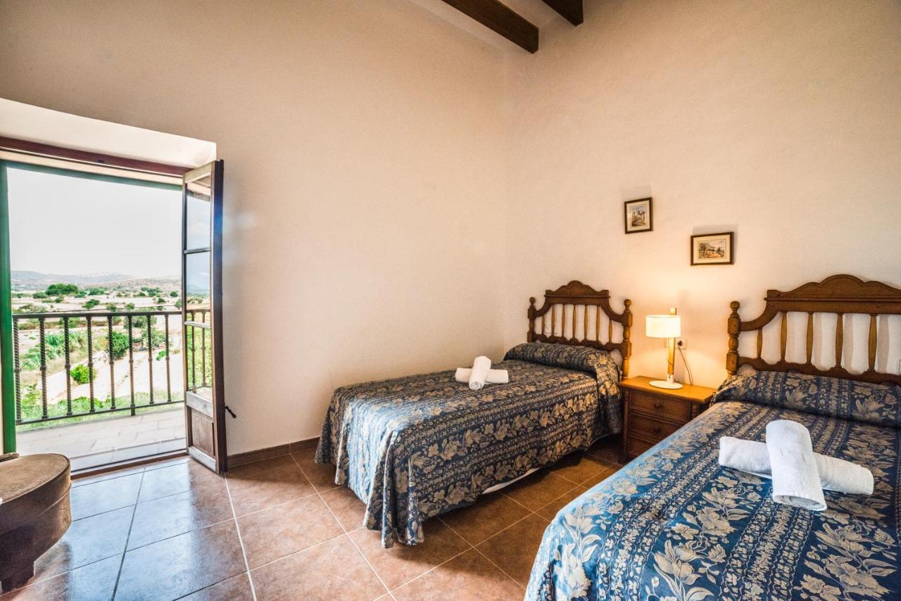 Finca Rural Son Amer, Manacor – Updated 2022 Prices