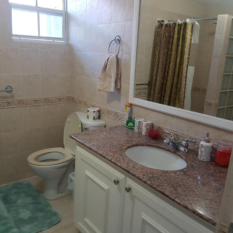 1002 Crystal Court Condominiums - 3