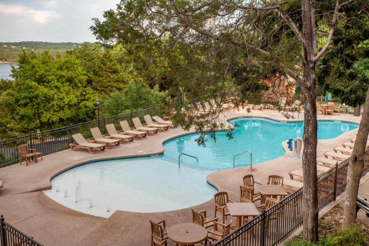 Indian Trails Resort — photo 10