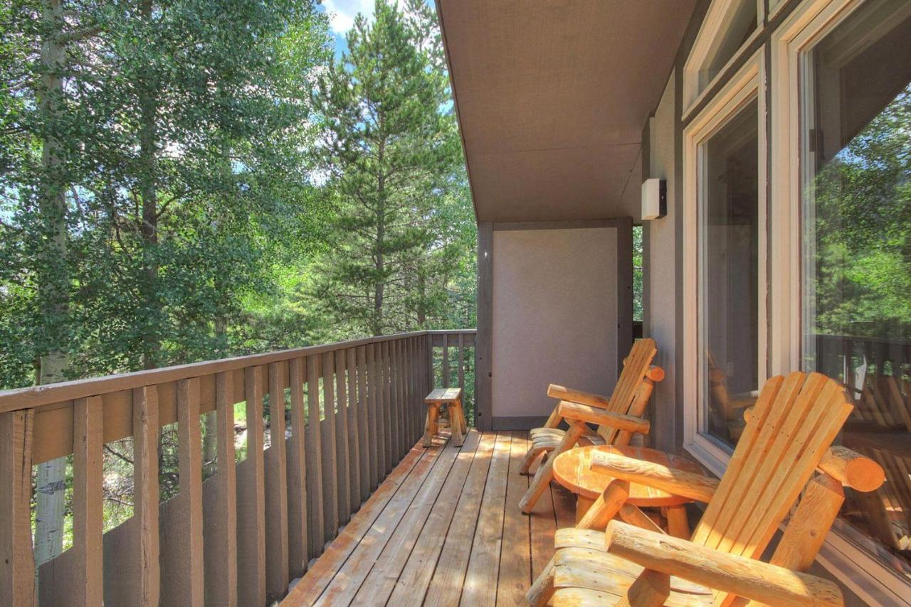 Cc301 Cross Creek Condo