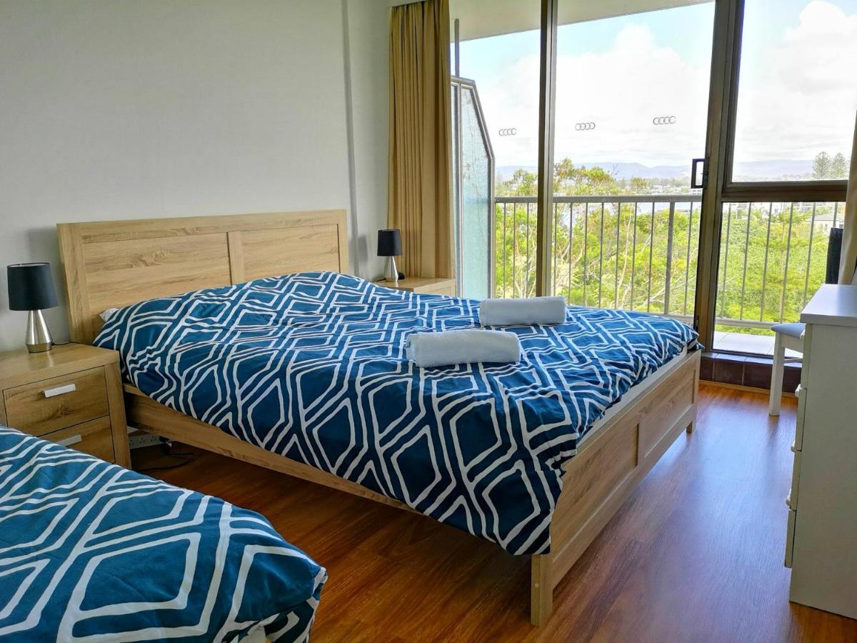 Anacapri Holiday Resort Apartments photo