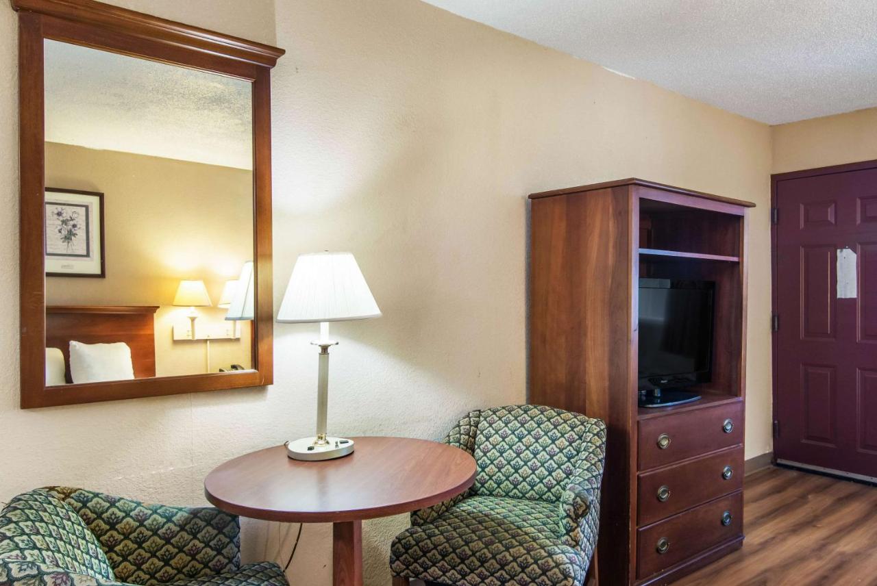 Motel 127 — photo 21