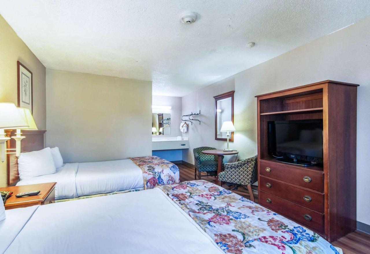 Motel 127 — photo 12
