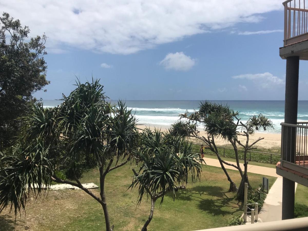 Sanctuary Beach Resort photo