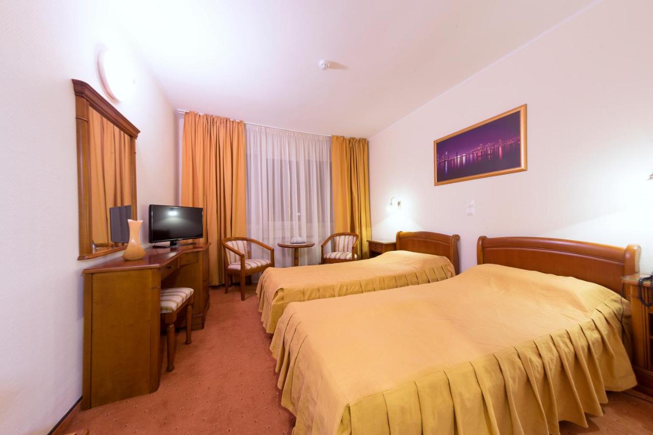 Hotel Transilvania Alba Iulia Updated 2021 Prices