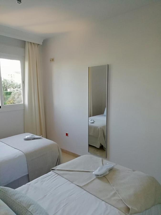 Club La Costa World Resort, Fuengirola – Bijgewerkte prijzen 2022