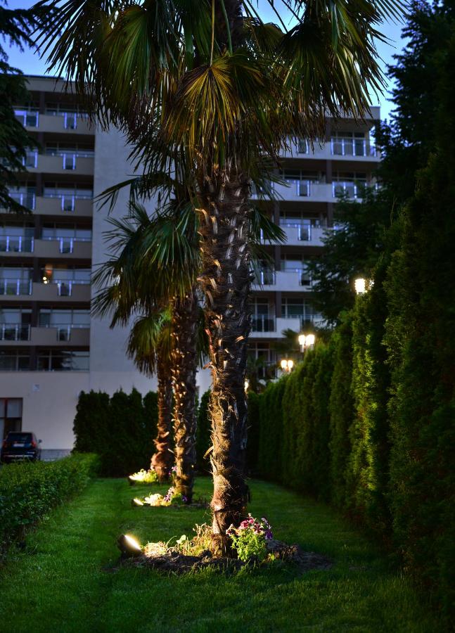 Hotel Laguna Park & Aqua Club - All Inclusive photo