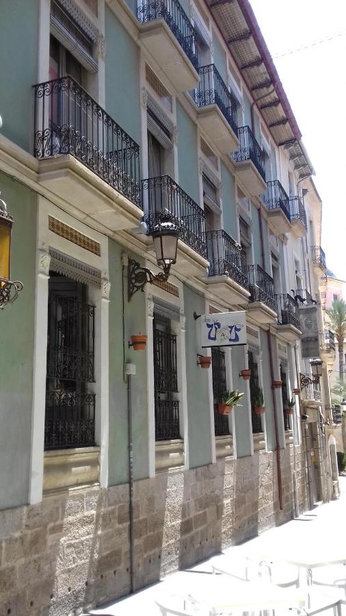 Finca Milagro, San Fulgencio – Bijgewerkte prijzen 2022