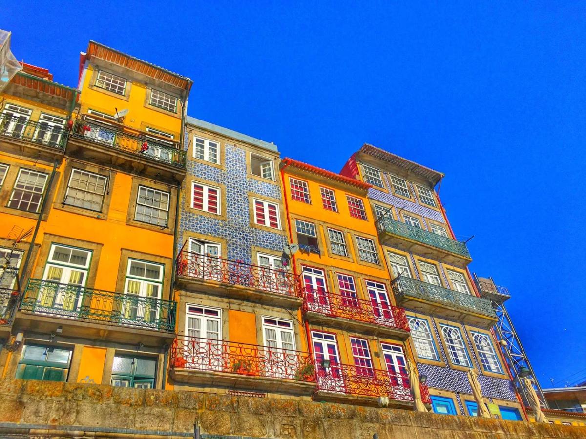 The Rex Hotel Porto - Mansion House - Private Parking - 2