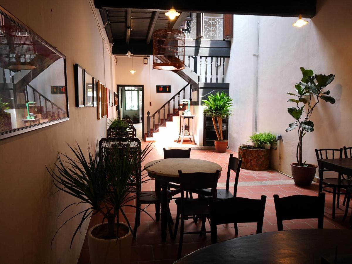 Colin S Place Malacca Updated 2021 Prices