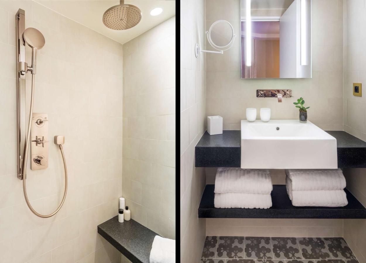 Hotel Ducs de Bourgogne - 3