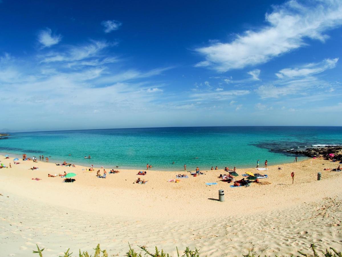Beach: Exclusive Vista Bristol