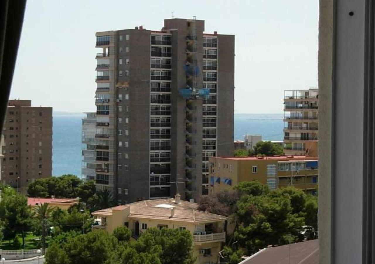Calablu, Alicante – Updated 2022 Prices
