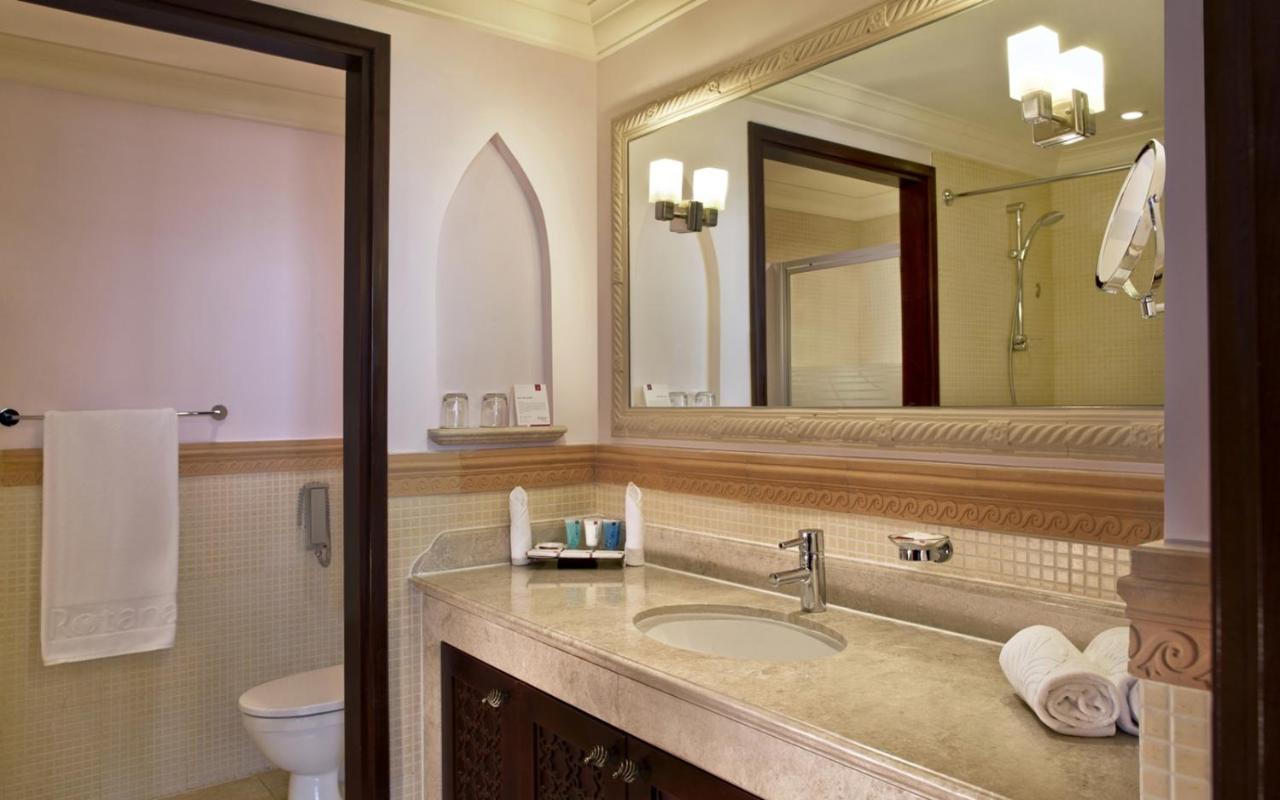 Arjaan by Rotana - Dubai Media City photo