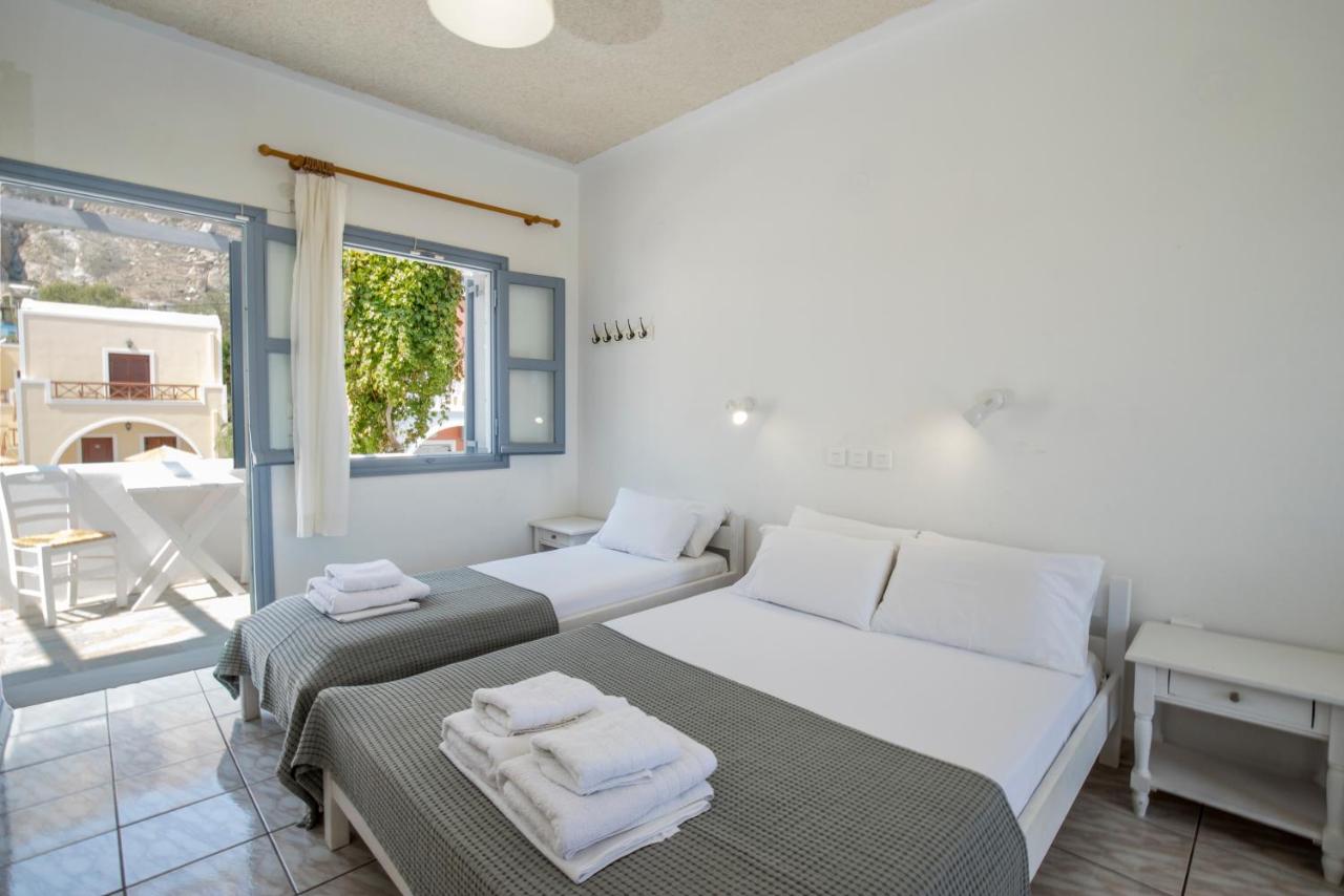 Zacharakis Studios - 2