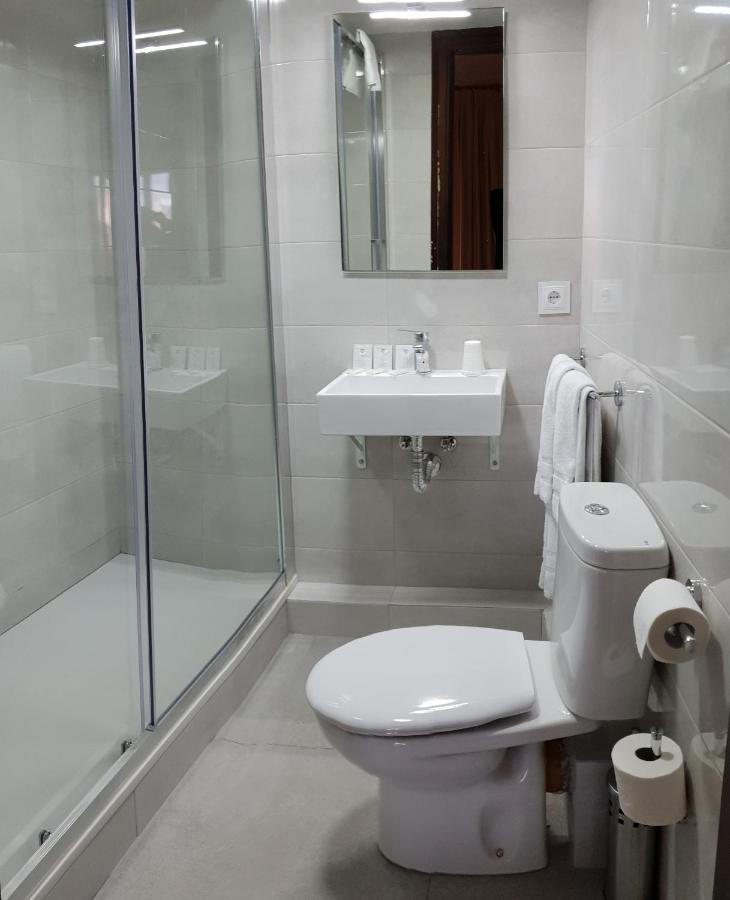 Hotel Toledano Ramblas, Barcelona – Updated 2022 Prices