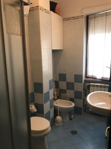 B&B Da Vito a San Martino - 5