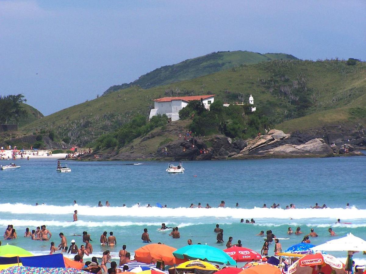 Hotel, plaża: Praia do forte Frente mar