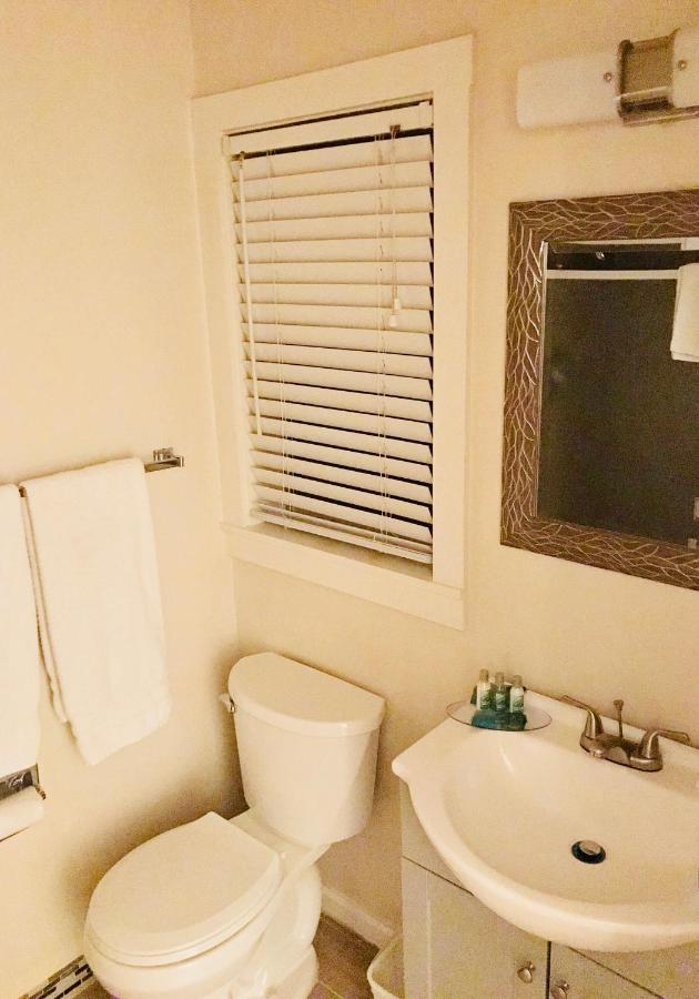 El Dorado Motel — photo 19