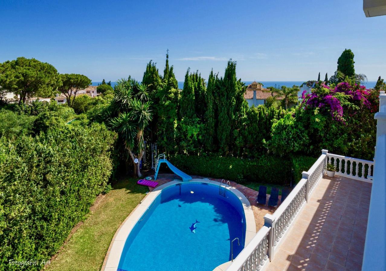 Villa Melissa by Rafleys, Marbella – Bijgewerkte prijzen 2022