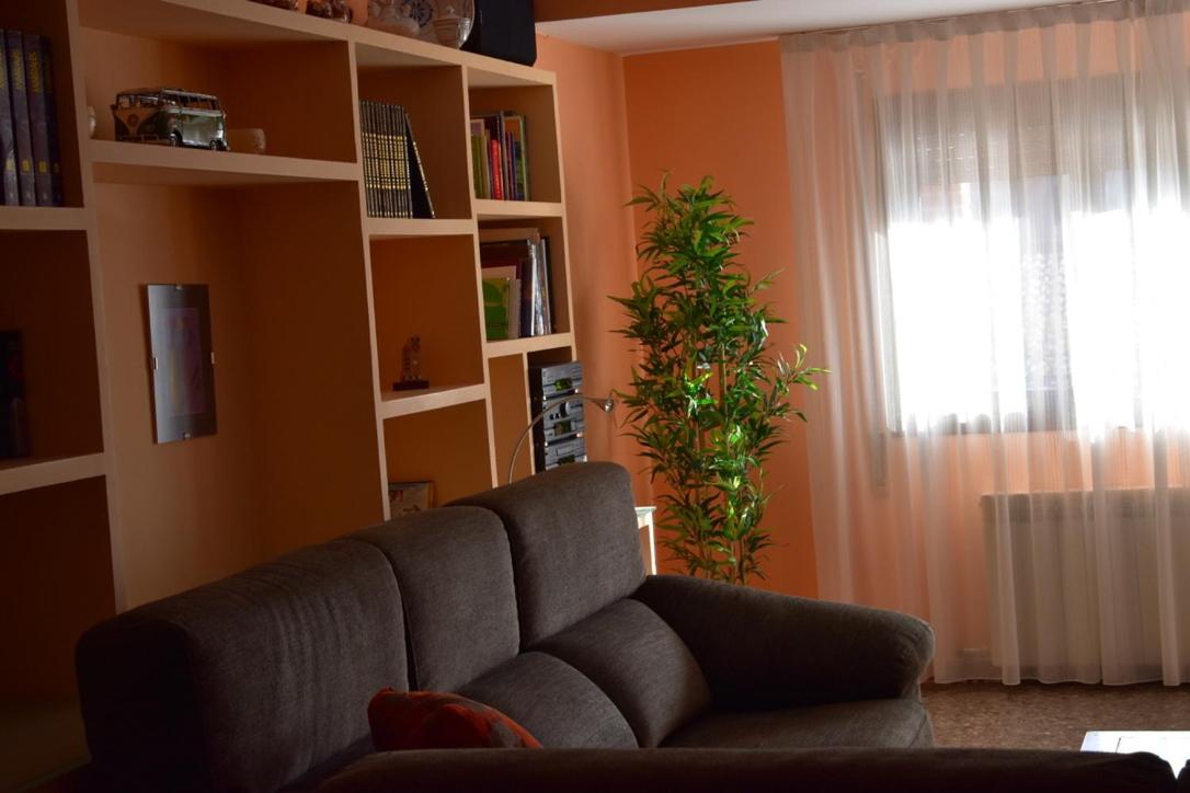 CASA RURAL MARY, Villalba Baja – Updated 2022 Prices