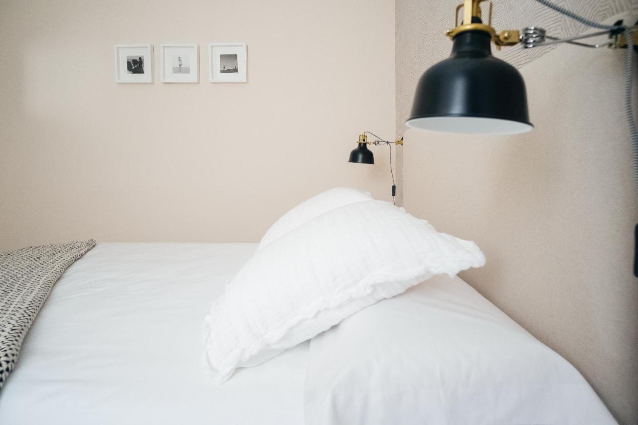 HOMEABOUT CALLE TOLEDO Apartment II, Madrid – Bijgewerkte ...