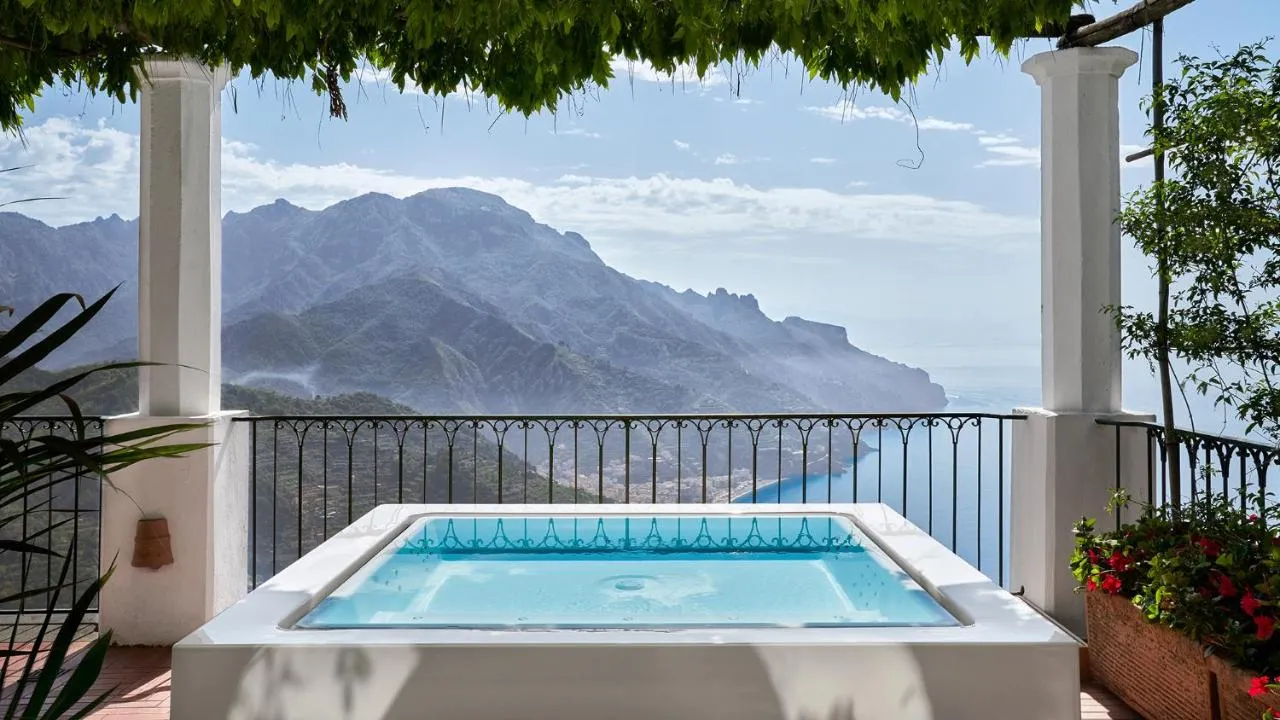 Gallery image of this property