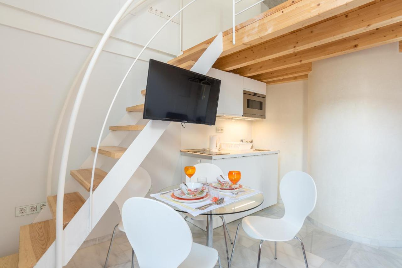 Malaga City Breaks - 5