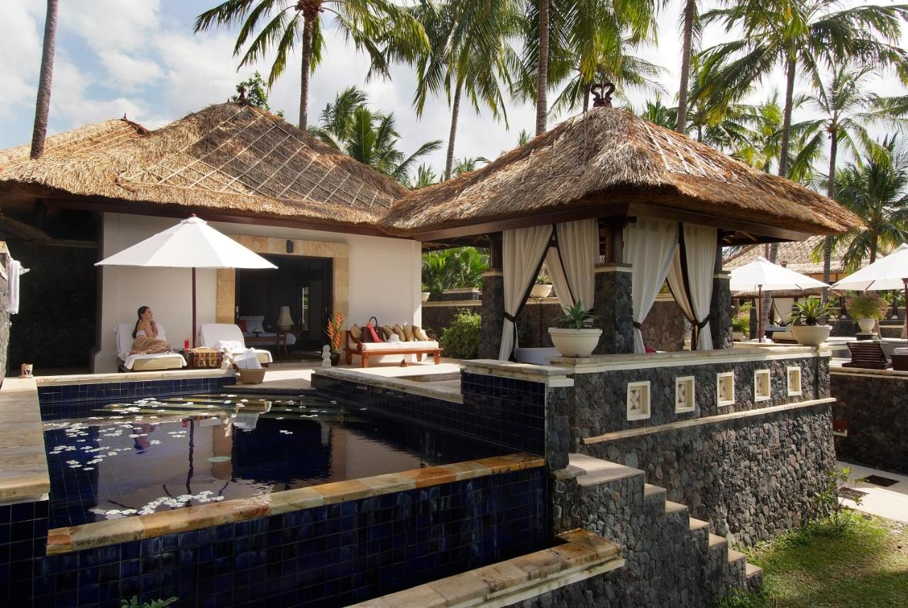 Spa Village Resort Tembok Bali - Small Luxury Hotels of the World, Tejakula  – Updated 2023 Prices