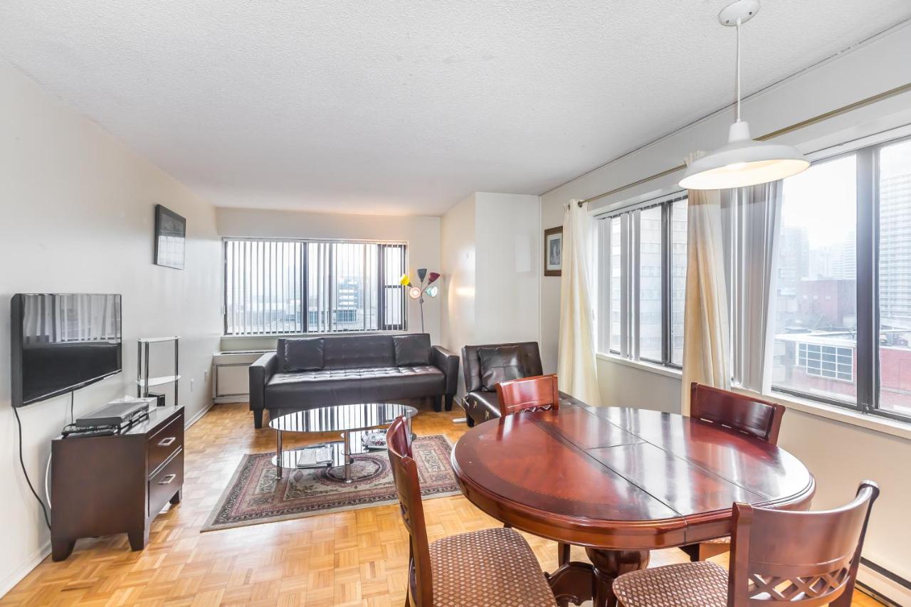 toronto furnished living gerard toronto updated 2021 prices