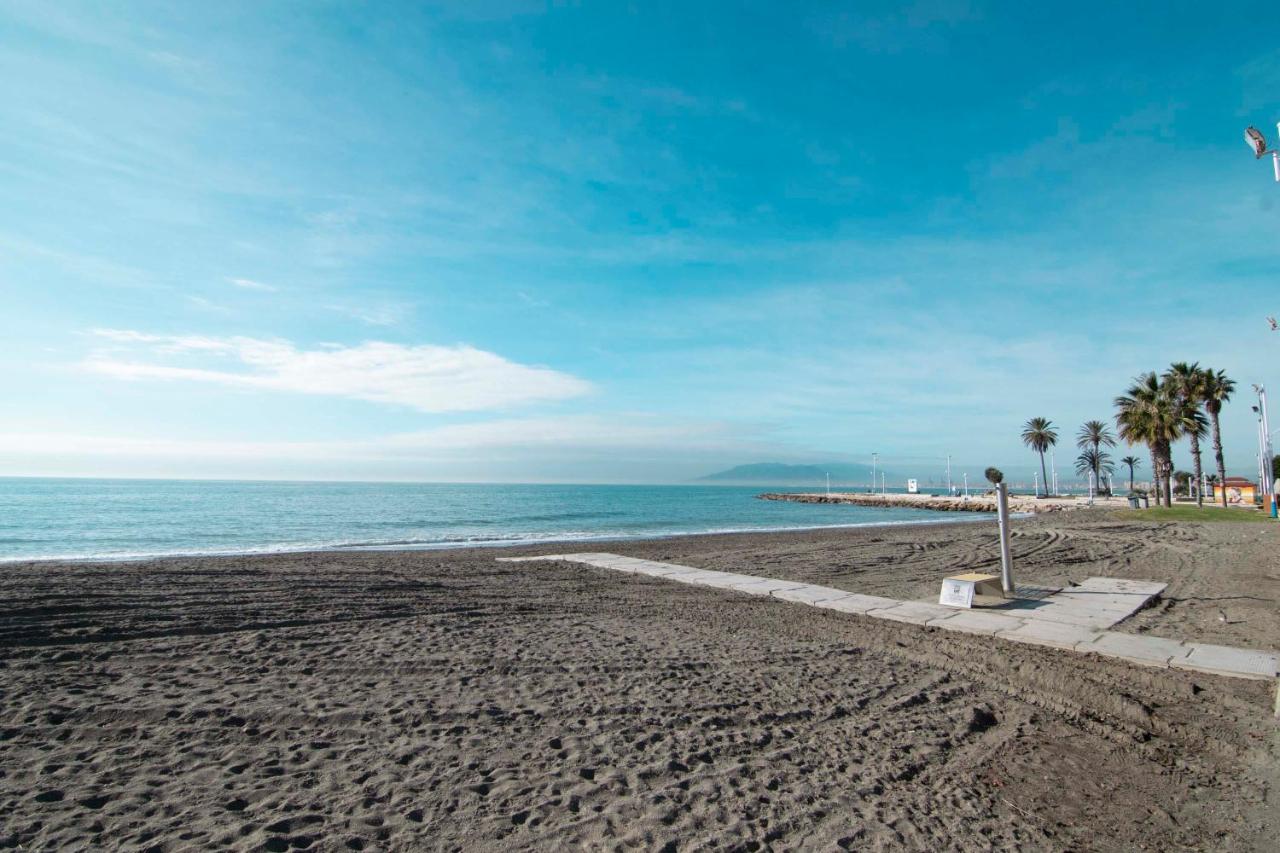 Letmalaga Cremades Beach, Málaga – Bijgewerkte prijzen 2022