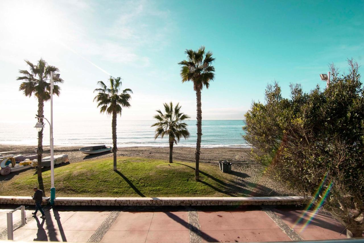 Letmalaga Cremades Beach, Málaga – Bijgewerkte prijzen 2022