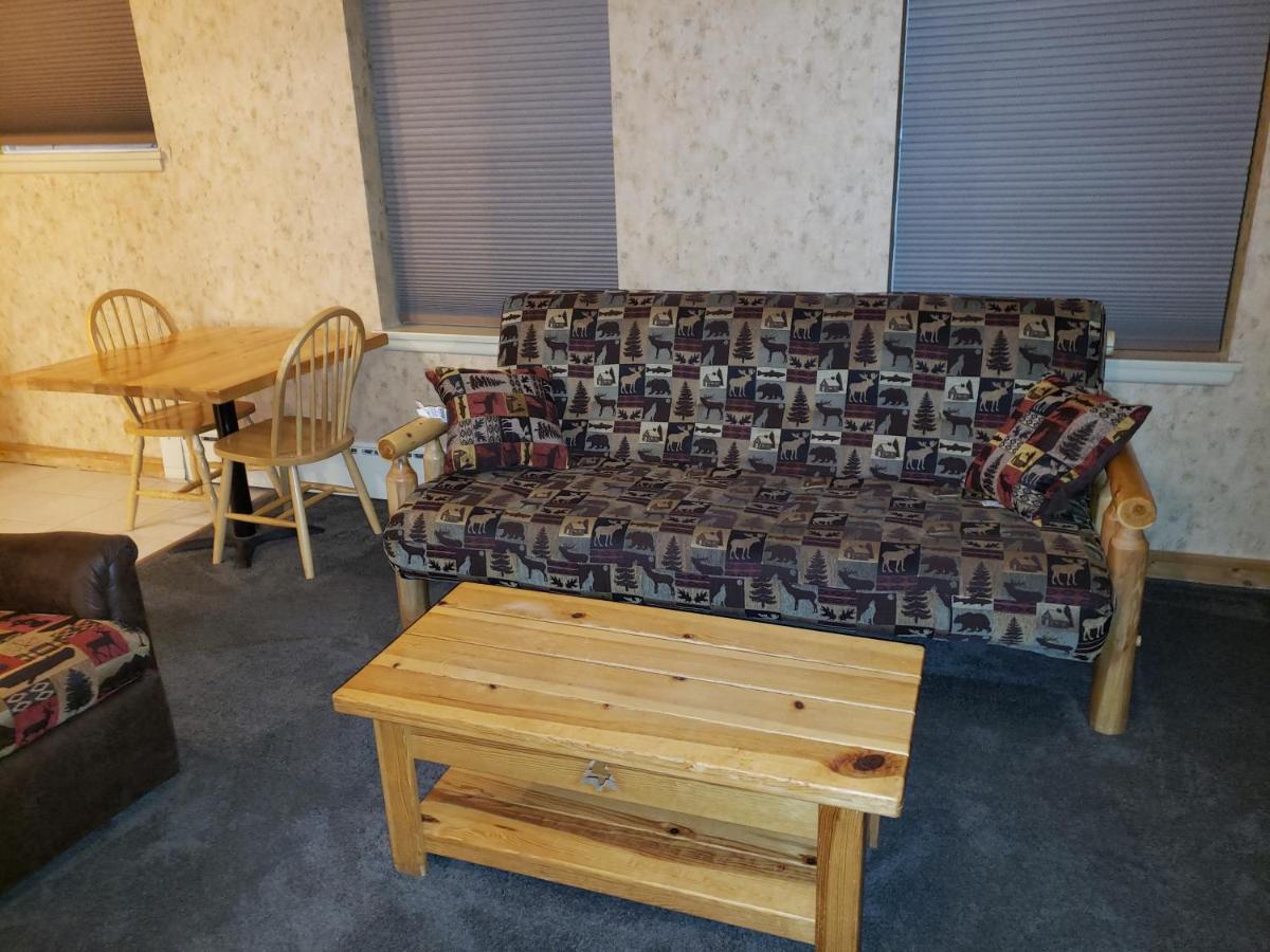 Willard Munger Inn — photo 24