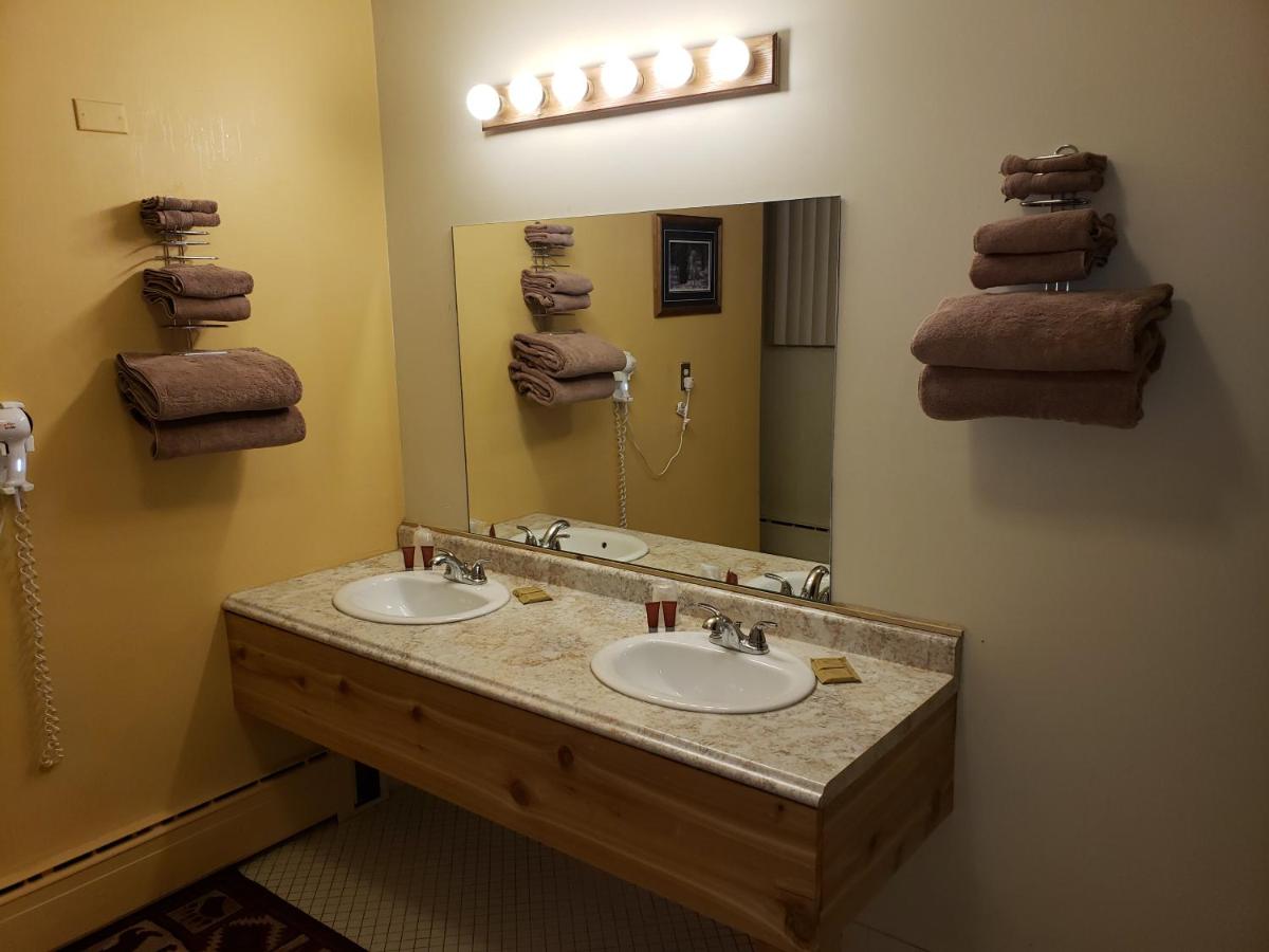 Willard Munger Inn — photo 5