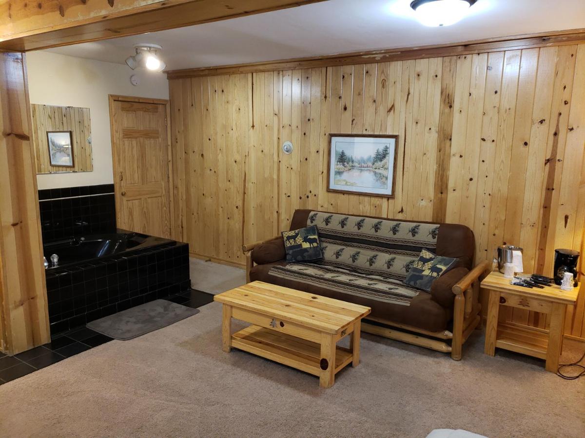 Willard Munger Inn — photo 18