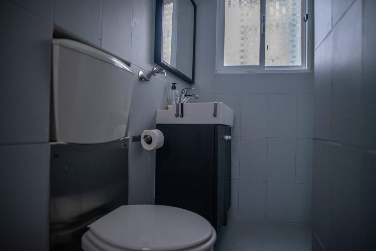 The Blue House - Lively Bairro Alto - 3