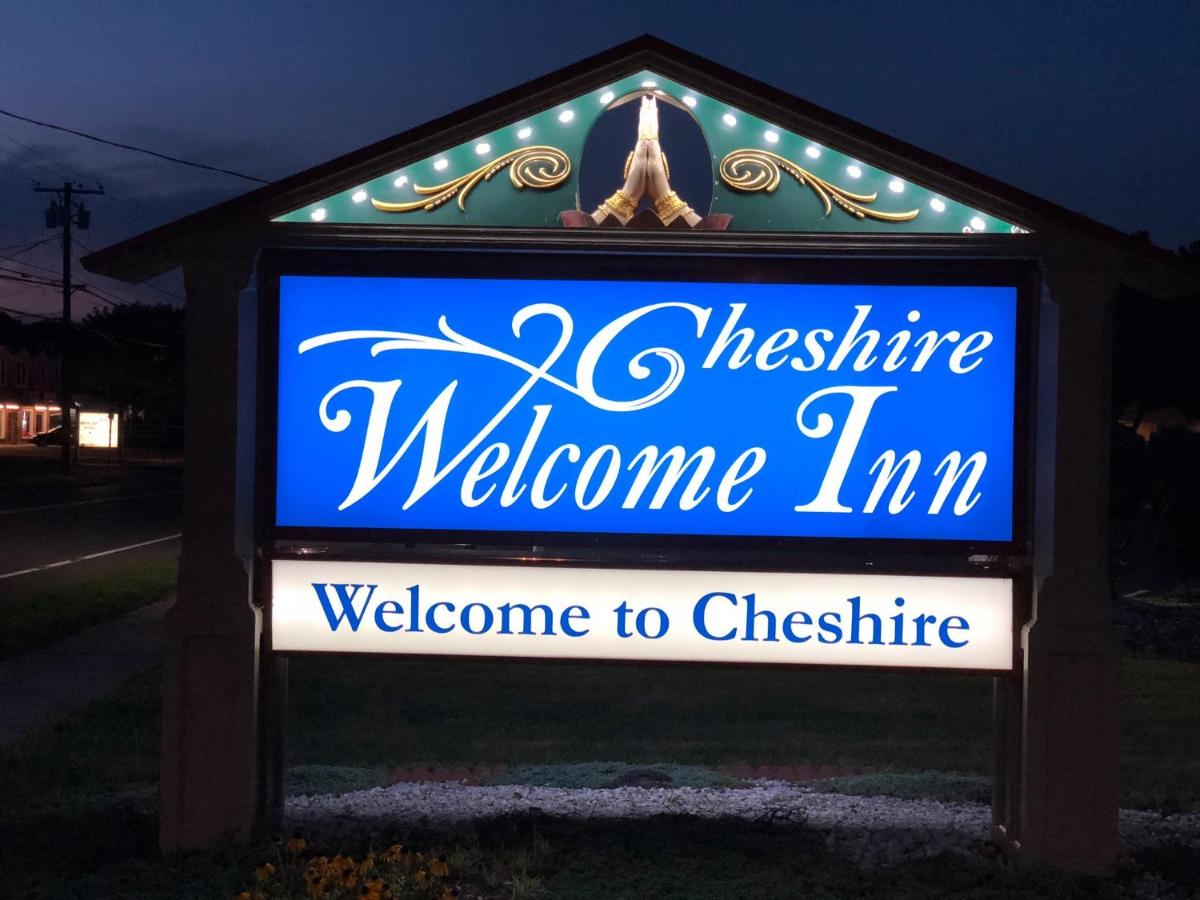 Cheshire Welcome Inn Cheshire Updated 21 Prices