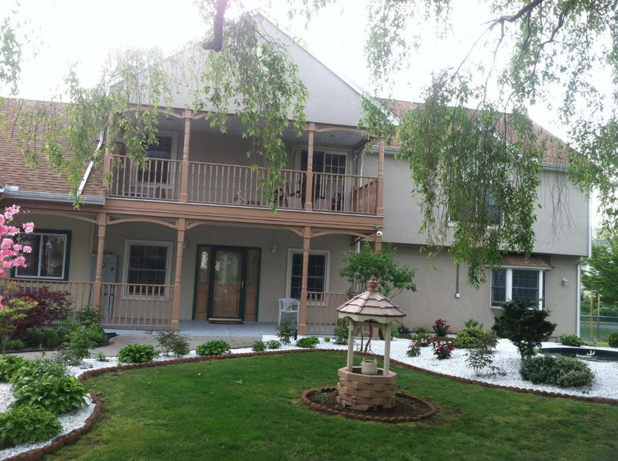 Welcome Inn — photo 6