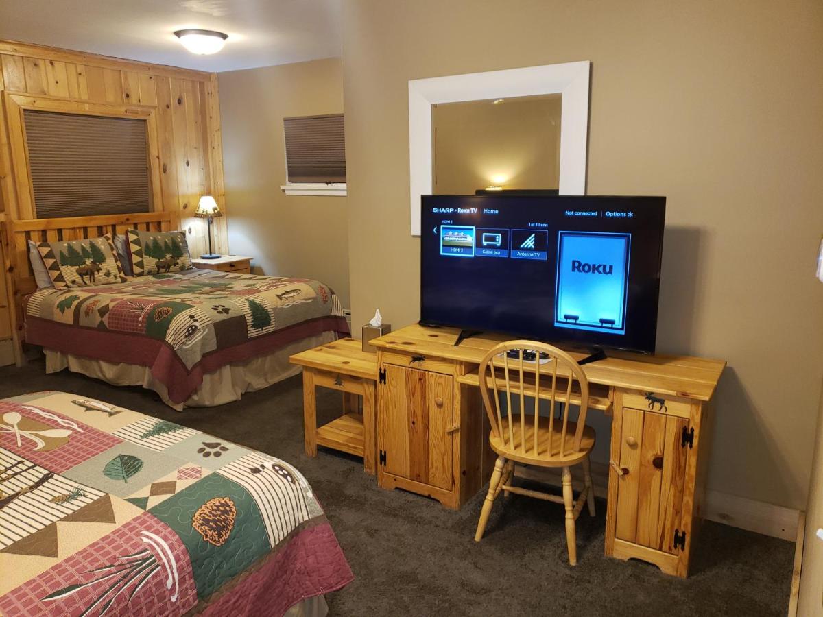 Willard Munger Inn — photo 13