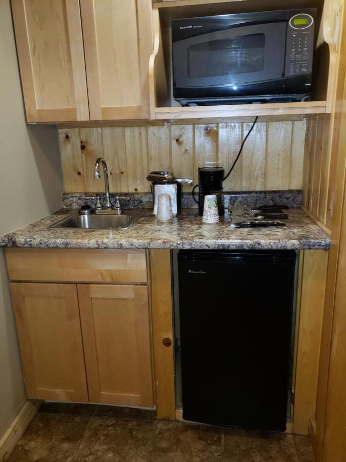 Willard Munger Inn — photo 11