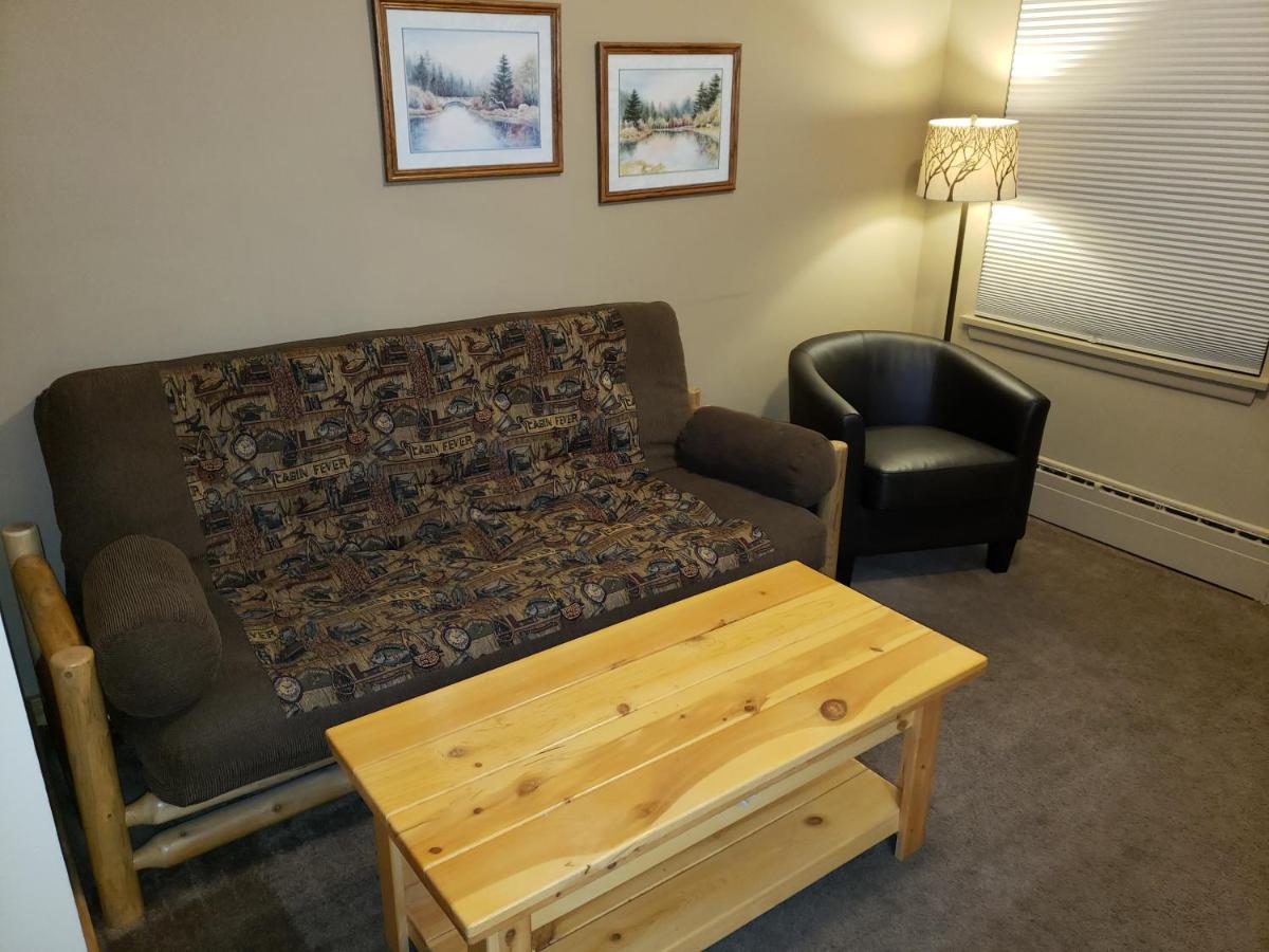 Willard Munger Inn — photo 10