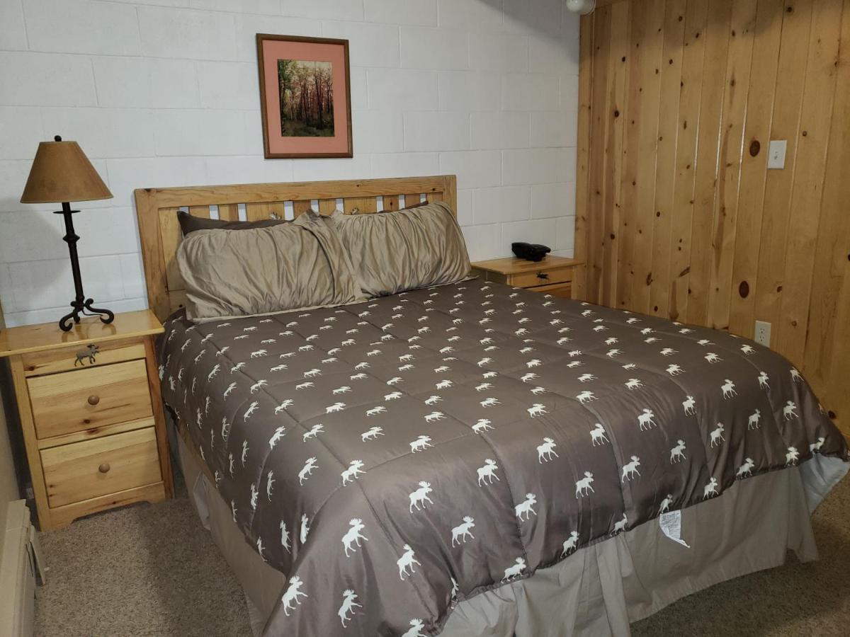 Willard Munger Inn — photo 7