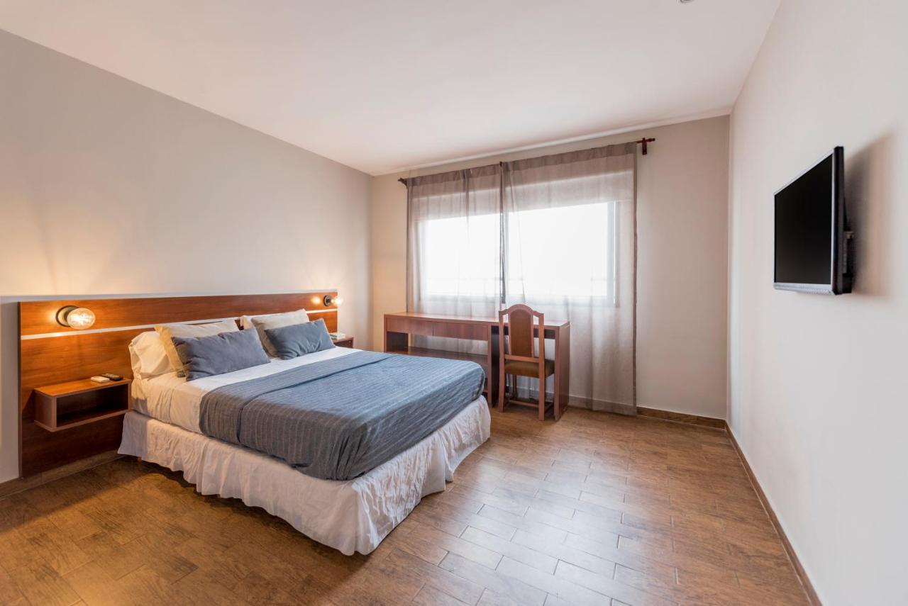 Puerto Limon Hostel - 2