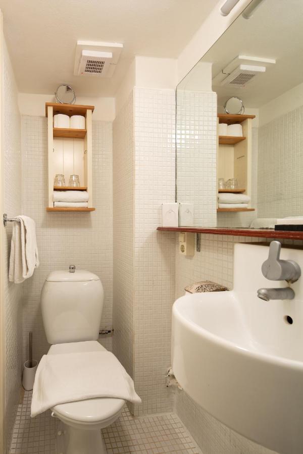 Amsterdam House Hotel - 2
